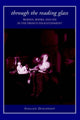 Book cover of: Through the Reading Glass. By: SUELLEN DIACONOFF