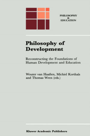 Philosophy of Development
