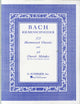 Book cover of: 371 Harmonized Chorales And 69 Chorale Melodies