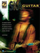 Book cover of: Ska Guitar. By: Dale Turner