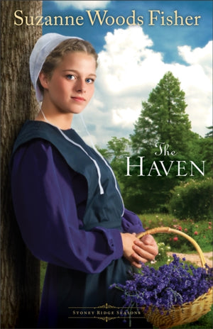 The Haven – A Novel