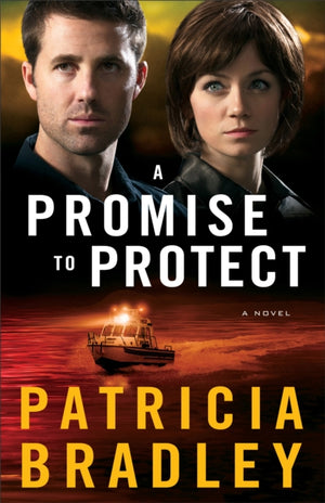 Promise to Protect – A Novel
