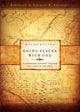 Book cover of: Going Places with God – A Devotional Journey Through the Lands of the Bible. By: Wayne Stiles