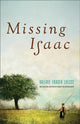 Book cover of: Missing Isaac
