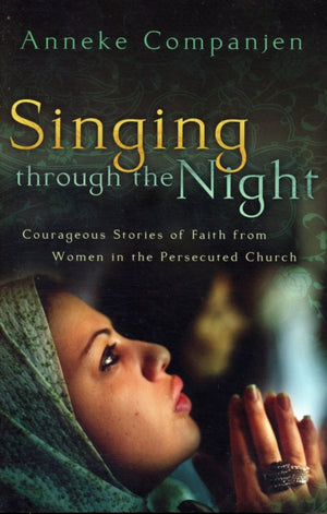 Singing through the Night
