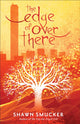 Book cover of: Edge of Over There. By: Smucker