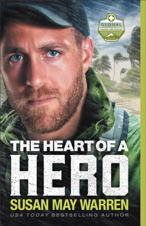 Heart of a Hero