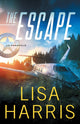 Book cover of: Escape