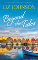 Book cover of: Beyond the Tides