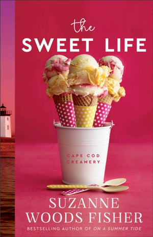 Sweet Life