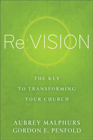 Re:Vision