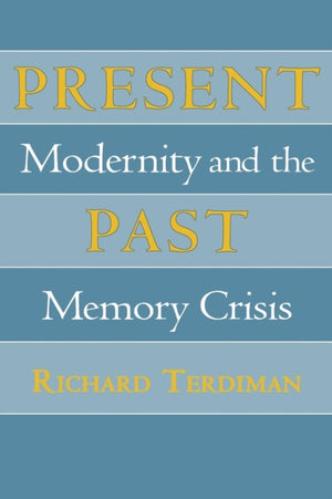 Present Past