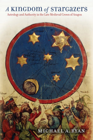 Kingdom of Stargazers