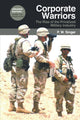 Corporate Warriors