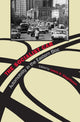 Book cover of: Socialist Car. By: Lewis H. Siegelbaum