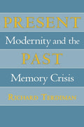 Present Past