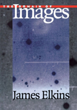Domain of Images