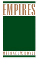 Book cover of: Empires