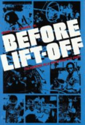 Before Lift-off