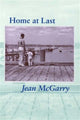 Book cover of: Home at Last
