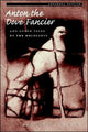 Book cover of: Anton the Dove Fancier and Other Tales of the Holocaust. By: Bernard Gotfryd