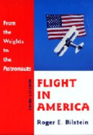 Flight in America