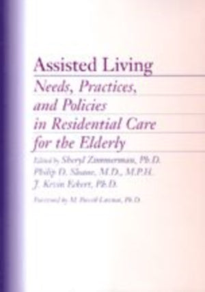 Assisted Living