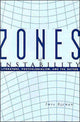Book cover of: Zones of Instability