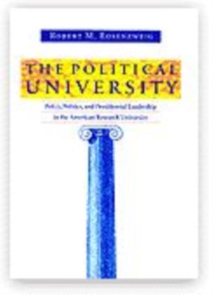 Political University