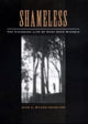 Book cover of: Shameless