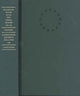 Book cover of: Documentary History of the First Federal Congress of the United States of America, March 4, 1789-March 3, 1791. By: Charlene Bangs Bickford