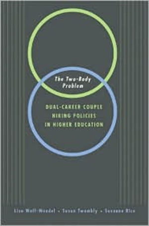 Two-Body Problem