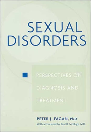 Sexual Disorders