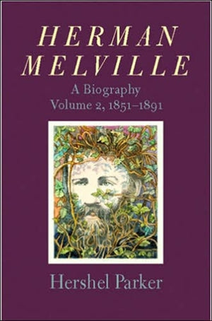 Herman Melville