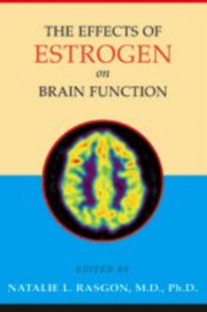 Effects of Estrogen on Brain Function