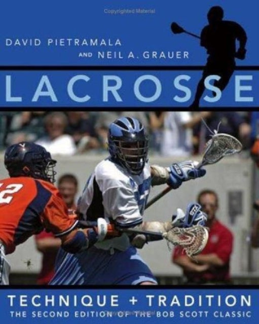 Lacrosse