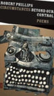 Book cover of: Circumstances Beyond Our Control