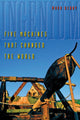 Book cover of: Ingenium. By: Mark Denny