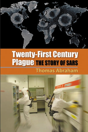 Twenty-First Century Plague