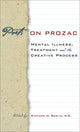 Book cover of: Poets on Prozac