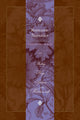 Book cover of: Romantic Narrative. By: Tilottama Rajan