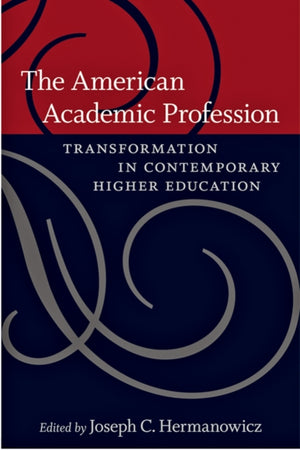 American Academic Profession