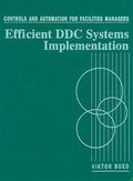 Controls and Automation for Facilities Managers