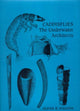 Book cover of: Caddisflies. By: Glenn B. Wiggins