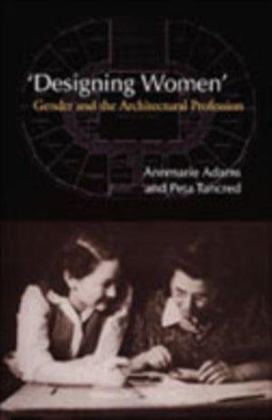'Designing Women'