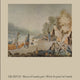 Book cover of: Archives