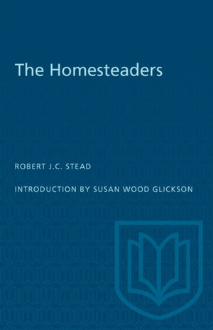 Homesteaders