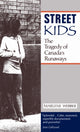 Book cover of: Street Kids
