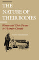 Book cover of: Nature of Their Bodies