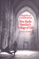 Book cover of: Allegories of Contamination